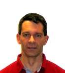 Richard, François J.
