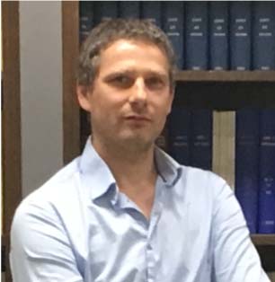 Dalvai, Mathieu