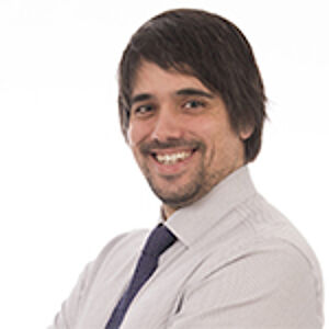 [Translate to English:] 