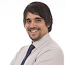 [Translate to English:] 